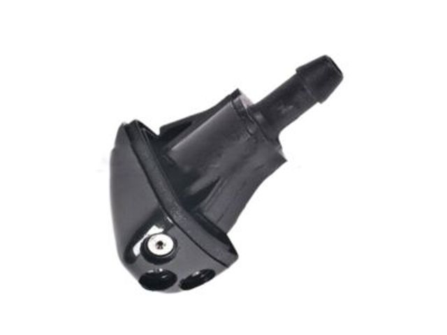 986302B010 HYUNDAI Форсунка омывателя лобового стекла купить в Одесса