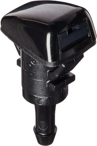 HYUNDAI 986302K100 Форсунка омывателя лобового стекла в наличии Полтава