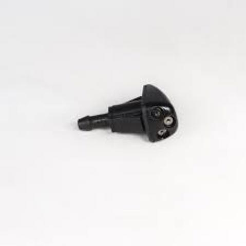 986404H050 HYUNDAI купить в Запорожье