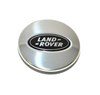 Колпаки на диски LR021626 LAND ROVER