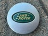 Колпаки на колеса LR089425 LAND ROVER