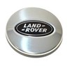 Колпаки на диски LR094546 LAND ROVER