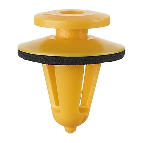 MB880530 Mitsubishi сравнить цены на Автопро