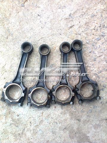 MITSUBISHI MD060465 Шатун поршня двигателя в наличии Одесса