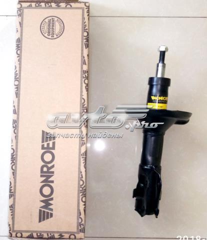 MONROE 11541 Амортизатор передний в наличии Каменское