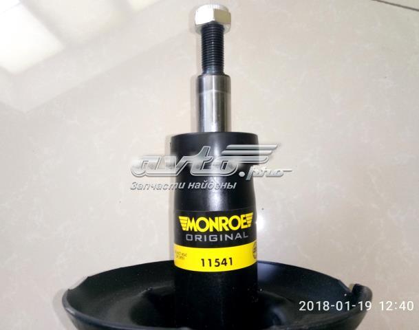 MONROE 11541 Амортизатор передний в наличии Чернигов