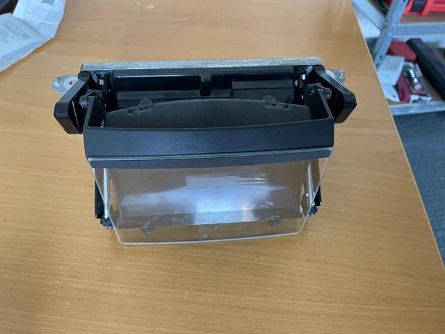 3G0919608C VAG купить в Украина