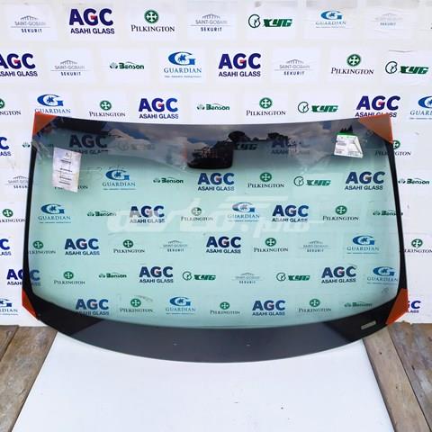 PILKINGTON 5354AGSGYMV Стекло лобовое  в наличии Житомир