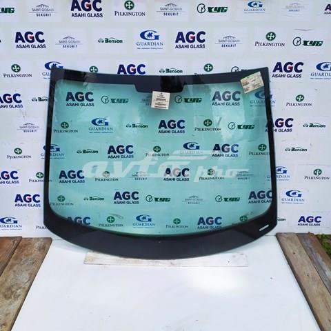 5368AGSV Стекло лобовое  купить Запорожье