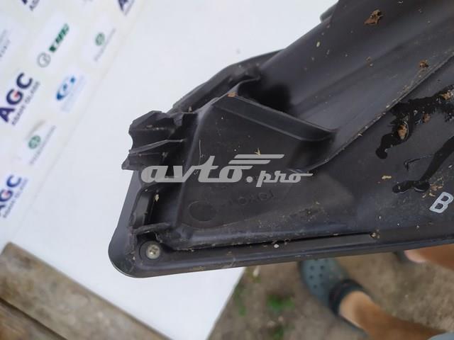 8117035571 TOYOTA Фара левая купить в Киев