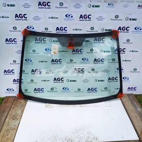 PILKINGTON 8370AGSZ1C Стекло лобовое  в наличии Одесса