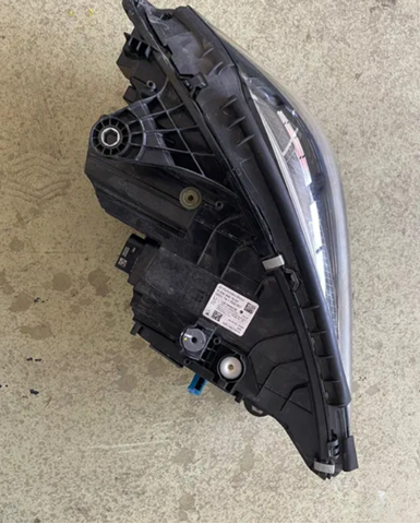 A2069067903 MERCEDES купить в Хмельницкий