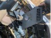 Сеточка торпеди  A2106809239