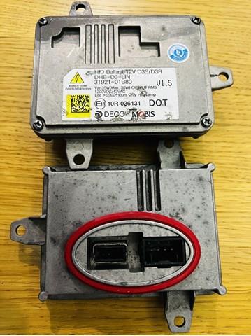 HYUNDAI 10R036131 в наличии Каменское