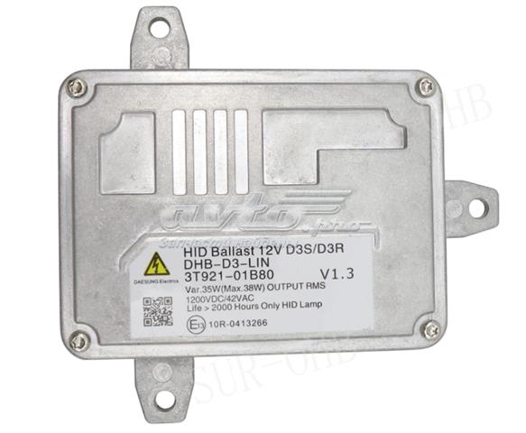 3T92101B80 купить Львов