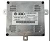 Led модуль 4g0907397t audi q3 a6 r8 rsq3
 	4G0907397T