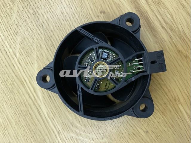 4G0907463 VAG купить в Чернигов