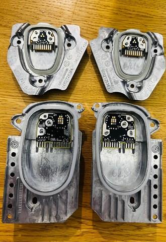 63115A0E624 BMW купить в Тернополь