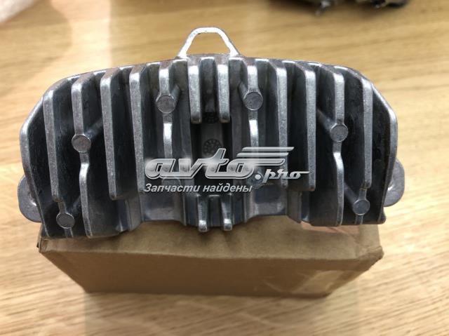 Led модуль глазки bmw 3 f30 /f31/f34 63117398766 63117311243 608695 5902048101754 63117398766