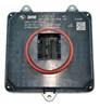 Hwel:2228.03.01.00 bmw 5 6 7 series x3 g30 f90 g31 g32 led модуль 7472763 63117476487