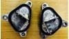 Led модуль ходовых огней фар bmw 2 f22 f23 f87 drl left  63117494851 	 63117494851