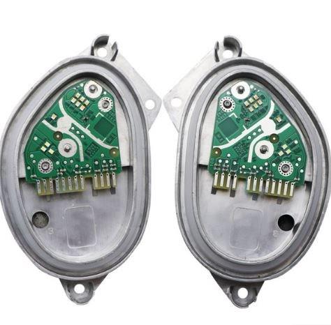 63119466178 BMW купить в Киев
