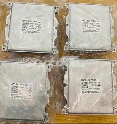 7PP941572BB купить Днепр