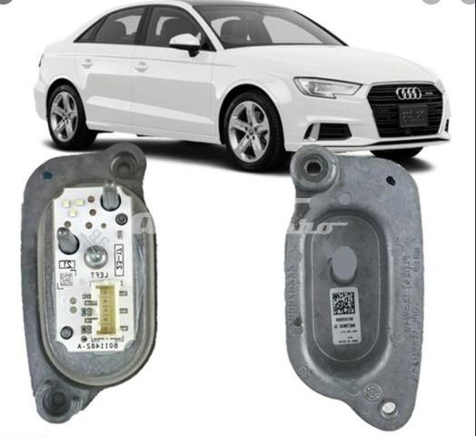 8V0998474 купить Киев