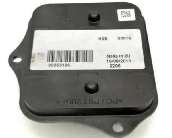 90053126 VOLVO купить в Винница