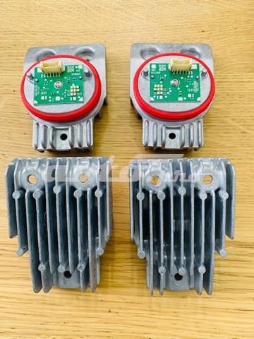 LD495AR купить Ужгород