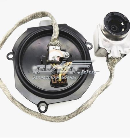 NZMNS111LBNA NISSAN Ксенон, блок управления купить в Черновцы