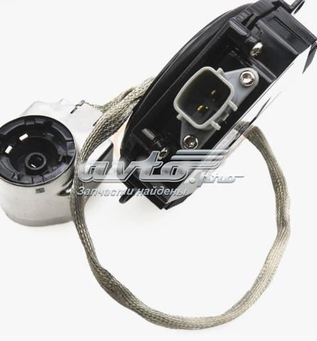 NISSAN NZMNS111LBNA Ксенон, блок управления в наличии Николаев