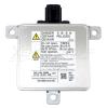 Блок розжига с игнитером mitsubishi electric: w3t23371, w3t21571. w3t10571 W3T10571