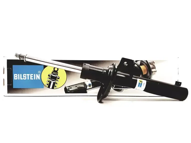 22131607 BILSTEIN Амортизатор передний купить в Винница