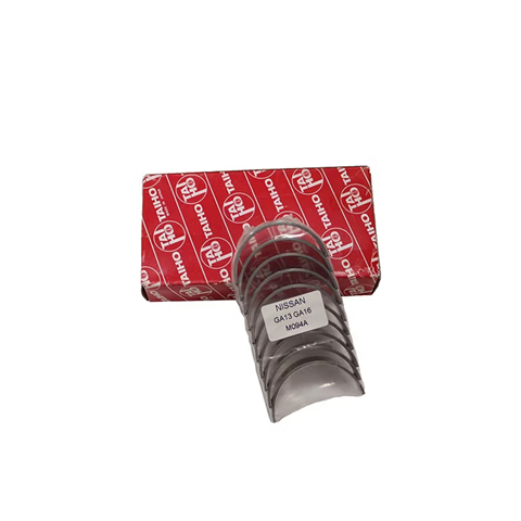 M094A Вкладыши коленвала коренные, комплект, стандарт (STD) купить Харьков