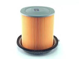 SCT SB213 Фильтр воздушный в наличии Одесса