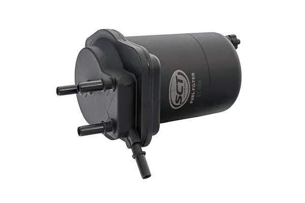 ST498 SCT Фильтр топливный купить в Ирпень