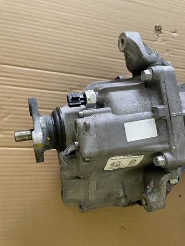 530003B510 HYUNDAI купить в Харьков