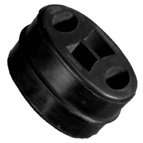 Подвесные подушки глушителя 0112 METGUM