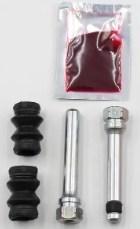 Ремкомплект заднего суппорта 70447035 ATP AUTO PARTS