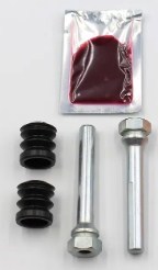 Ремкомплект суппортов 7095 ATP AUTO PARTS
