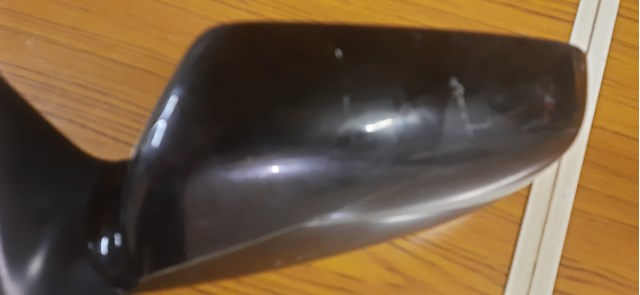 VAG 8D0857543 в наличии Киев
