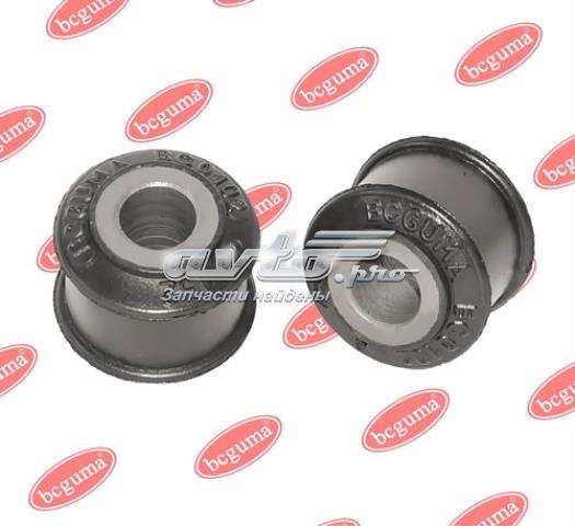 Подушка рулевой тяги BC0102 BCGUMA