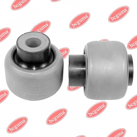 Сайлентблок задней тяги BC0127 BCGUMA