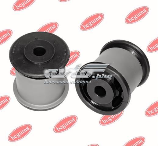 Сайлентблок задней тяги BC0247 BCGUMA