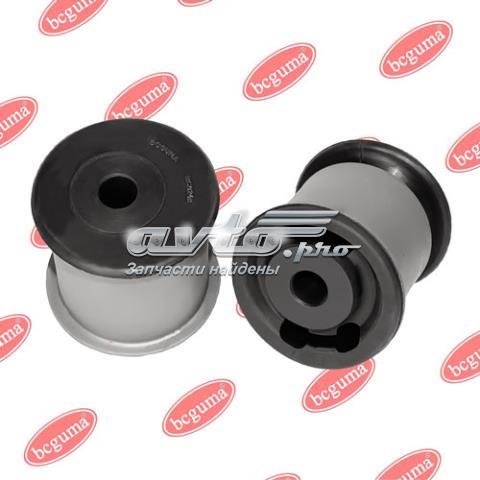 Сайлентблок задней тяги BC0248 BCGUMA