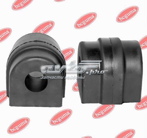 Опора стабилизатора Бмв 5