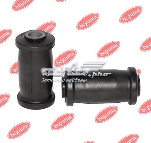 Сайлентблок нижний передней подвески BC0603 BCGUMA