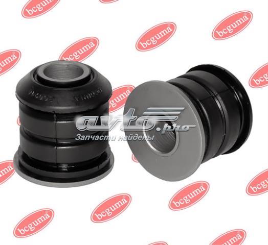 Сайлентблок нижний передней подвески BC0916 BCGUMA