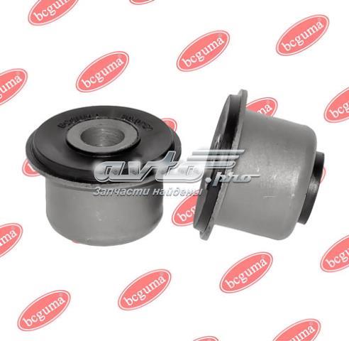 Сайлентблок нижний передней подвески BC0929 BCGUMA